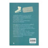 9786164343061-02.jpg ความลับของกระดูก THE SECRET LIFE OF BONES / ไบรอัน สวีเทค / ณัฏฐารักษ์ เอี่ยมสุวรรณ / แอร์โรว์