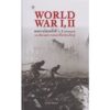 9786164371620-01.jpg (ปกแข็ง) สงครามโลก 1, 2 (ฉบับสมบูรณ์) / วีระชัย โชคมุกดา / ศรีปัญญา