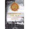 (Eng) CHARIOT OF THE SUN / Shane Bunnag / River books