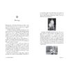 (Eng) CHARIOT OF THE SUN / Shane Bunnag / River books