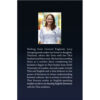 (Eng) Night Full of Stars A Siamese Love Story / V. Vinicchayakul / Lucy Srisuphapreeda / River Books
