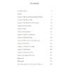 (Eng) Night Full of Stars A Siamese Love Story / V. Vinicchayakul / Lucy Srisuphapreeda / River Books