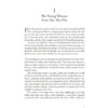 (Eng) Night Full of Stars A Siamese Love Story / V. Vinicchayakul / Lucy Srisuphapreeda / River Books