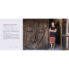 (Eng) The Social Life of TEAK / TIM WEBSTER & VIRGINIA HENDERSON / River Books