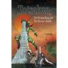 (Eng) Totsakan The Demon King and The Hermit’s Riddle / Timlin Bea / River Books