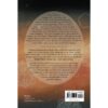(Eng) Totsakan The Demon King and The Hermit’s Riddle / Timlin Bea / River Books
