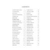 (Eng) Totsakan The Demon King and The Hermit’s Riddle / Timlin Bea / River Books