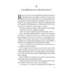 (Eng) Totsakan The Demon King and The Hermit’s Riddle / Timlin Bea / River Books