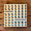 9786164511019-02.jpg (Eng Hardback) Bangkok Modern Architecture of the 1950s–1970s / Walter Koditek / River Books