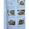(Eng) UNFURLING DRAGON The Multicultural Art of Vietnam / Peter D Sharrock / Pierre Baptiste / Hoàng Anh Tuấn / River Books