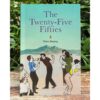 9786164511088-02.jpg (Eng) The Twenty-Five Fifties / Shane Bunnag / River Books
