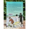 9786164511088-03.jpg (Eng) The Twenty-Five Fifties / Shane Bunnag / River Books
