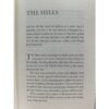 9786164511088-04.jpg (Eng) The Twenty-Five Fifties / Shane Bunnag / River Books