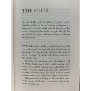 (Eng) The Twenty-Five Fifties / Shane Bunnag / River Books