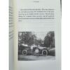 9786164511088-05.jpg (Eng) The Twenty-Five Fifties / Shane Bunnag / River Books