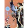 Heroes เล่าขานตำนานวีรบุรุษกรีก / Stephen Fry / สารคดี