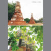 9786164650640-03.jpg ลวดลายแบบอยุธยาตอนปลาย / สันติ เล็กสุขุม / สารคดี เมืองโบราณ