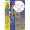 (พิมพ์ 8) ประวัติศาสตร์ศิลปะไทย (ฉบับย่อ) / ศ.ดร.สันติ เล็กสุขุม / เมืองโบราณ