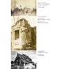 9786164650749-03.jpg เมืองประวัติศาสตร์เชียงใหม่ คุณค่าอันโดดเด่นเป็นสากล / ศาสตราจารย์เกียรติคุณ สุรพล ดำริห์กุล / เมืองโบราณ