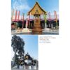 9786164650749-04.jpg เมืองประวัติศาสตร์เชียงใหม่ คุณค่าอันโดดเด่นเป็นสากล / ศาสตราจารย์เกียรติคุณ สุรพล ดำริห์กุล / เมืองโบราณ