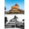 9786164650749-05.jpg เมืองประวัติศาสตร์เชียงใหม่ คุณค่าอันโดดเด่นเป็นสากล / ศาสตราจารย์เกียรติคุณ สุรพล ดำริห์กุล / เมืองโบราณ