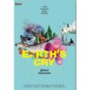 Earth's Cry การต่อสู้และความหวังในวิกฤตสิ่งแวดล้อม / ฐิติพันธ์ พัฒนมงคล / สารคดี