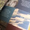 TURKEY Mosaic of Wonders ตุรกี ชุมนุมสิ่งมหัศจรรย์ของโลก (ปกแข็ง) / คุณากร วาณิชย์วิรุฬห์, พาฝัน ศุภวานิช / สำนักพิมพ์วงกลม, KTC guidezine x wongklom journey