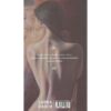 ล้านนาฮาเร็ม LANNA HAREM / สาคร พูลสุข / ผจญภัย