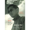 สิกขิม เพลงลาอาณาจักรหิมาลัย / แอนดรู ดัฟฟ์ (Andrew Duff) / สดใส ขันติวรพงศ์ / สวนเงินมีมา