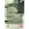 สิกขิม เพลงลาอาณาจักรหิมาลัย / แอนดรู ดัฟฟ์ (Andrew Duff) / สดใส ขันติวรพงศ์ / สวนเงินมีมา