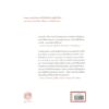 9786164810174-03.jpg รัก โลก การจาริกของนักบวชผ่านบาร์โดชีวิตและความตาย : IN LOVE WITH THE WORLD / ยงเก มินจู ริมโปเช เขียน กับ เฮเลน ทวอร์คอฟ / สวนเงินมีมา