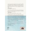 9786164810273-06.jpg ความเอื้อเฟื้อ: พลังกรุณาสู่การเปลี่ยนแปลงตนเองและโลก Altruism: The Science and Psychology of Kindness / มาติเยอ ริการ์ (Matthieu Ricard)