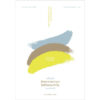 มย็องซัง ศิลปะการภาวนาในชีวิตประจำวันแบบเกาหลี Myung Sung: The Korean Art of Living Meditation / Dr. Jenelle Kim