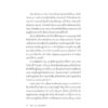 9786164810426-07.jpg Living is Dying ตาย อยู่ ทุกลมหายใจ: วิธีเตรียมตัวตายทุกขั้นตอนทั้งก่อนและหลัง / ซองซาร์ จัมยัง เคียนเซ / นัยนา นาควัชระ / สวนเงินมีมา