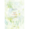 9786164810433-02.jpg ฝึกสติบรรเทาความเจ็บปวด (Mindfulness Meditation for Pain Relief) / จอน คาบัต-ซินน์ (Jon Kabat-Zinn) / สมสิทธิ์ อัสดรนิธี / สวนเงินมีมา