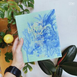 เดินกลับบ้านไปด้วยกัน : บทสนทนาว่าด้วยการรักและการตาย (Walking Each Other Home : Conversations on Loving and Dying) / รามทาส & มิราไบ บุช (Ram Dass & Mirabai Bush) / สดใส ขันติวรพงศ์ / สวนเงินมีมา