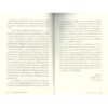 (พิมพ์ 2 ) ทะลวงวัตถุนิยมทางจิตวิญญาณ Cutting Through Spiritual Materialism / ผู้แต่ง : เชอเกียม ตรุงปะ