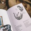 (TH-ENG) MOMENTS IN BANGKOK ( Hard cover ) / SKETCHER, LOUIS / คุณศุภชัย วงศ์นพดลเดชา