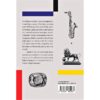 ประวัติศาสตร์เนเธอร์แลนด์และเบลเยียม ฉบับกระชับ / กร ชัยธีระสุเวท