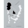 9786164861404-01.jpg ศิลปะแห่งการวิวาทะ The Art of Controversy / Arthur Schopenhauer อาร์เธอร์ โซเพนเฮาเออร์ / กันต์ นาเมืองรักษ์ / TEXT