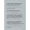 9786164861404-03.jpg ศิลปะแห่งการวิวาทะ The Art of Controversy / Arthur Schopenhauer อาร์เธอร์ โซเพนเฮาเออร์ / กันต์ นาเมืองรักษ์ / TEXT