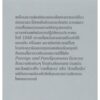 9786164861404-04.jpg ศิลปะแห่งการวิวาทะ The Art of Controversy / Arthur Schopenhauer อาร์เธอร์ โซเพนเฮาเออร์ / กันต์ นาเมืองรักษ์ / TEXT