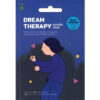 Dream Therapy ความฝันบำบัด / Clare Johnson เขียน สาริศา กนกวรกิตติ์ แปล / Cactus