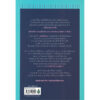 9786164991705-03.jpg พักผ่อนศาสตร์ ศาสตร์แห่งการพักให้ได้พัก (อย่างแท้จริง) The art of rest / Claudio Hammond