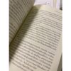 The Body วิชาร่างกาย 101 A guide for Occupants / Bill Bryson เขียน / Cactus