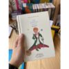 (ปกแข็ง) เจ้าชายน้อย The Little Prince Le Petit Prince ฉบับพิมพปี 2020 / Antoine de Saint-Exupéry อองตวน เดอ แซ็งแต็ก-ซูเปรี / สมาคมนักแปลและล่ามแห่งประเทศไทย และ สำนักพิมพ์ไทยควอลิตี้บุ๊คส์