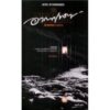 9786165620277-01.jpg อาณาเขต The District / นิธิ นิธิวีรกุล / สมมติ