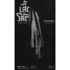 เสี้อโค้ต The Overcoat / นิโคไล โกโกล (Nikolai Gogol) / ไชยันต์ รัชชกูล