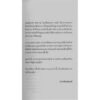 เสี้อโค้ต The Overcoat / นิโคไล โกโกล (Nikolai Gogol) / ไชยันต์ รัชชกูล
