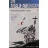 ON ANGLO-AMERICAN ว่าด้วยแนวคิดแบบแองโกล-อเมริกัน / ธเนศ วงศ์ยานนาวา / สมมติ
